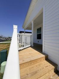 2026 Clayton Homes Manufactured Home