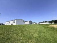 2026 Clayton Homes Manufactured Home