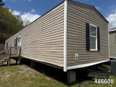 Mobile Home at Murray Home Center 742 Sniders Hwy Walterboro, SC 29488