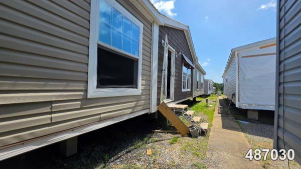 2019 SCOTBILT Mobile Home For Sale