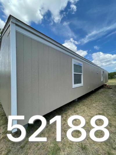 Mobile Home at Titan Factory Direct Homes 4913 S Ih-35 Georgetown, TX 78626