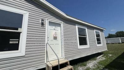 Mobile Home at Mike Sells Homes 4241 Us Hwy 280, Harpersville, AL 35078