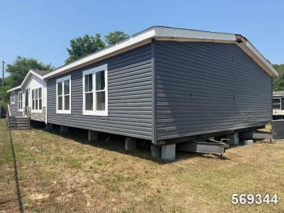 Mobile Home at Murray Home Center 742 Sniders Hwy Walterboro, SC 29488