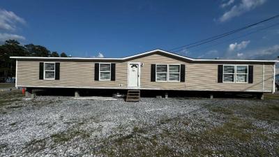 Mobile Home at Mike Sells Homes 4241 Us Hwy 280, Harpersville, AL 35078