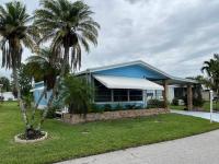 1982 Schult Manufactured Home