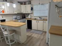 1982 Schult Manufactured Home