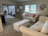 1982 Schult Manufactured Home