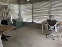 1982 Schult Manufactured Home