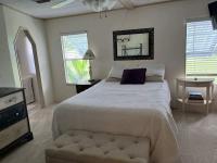 1982 Schult Manufactured Home