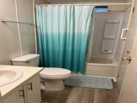1982 Schult Manufactured Home