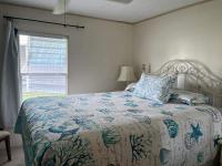 1982 Schult Manufactured Home