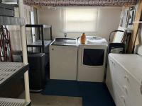 1982 Schult Manufactured Home