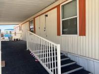 1974 HOME Manufactured Home