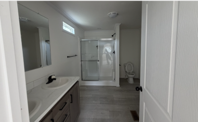 Photo 5 of 9 of home located at 24148 Norway Rd Chelsea, MI 48118
