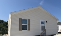 2026 Champion RAPB2852H32A1C Mobile Home