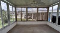2008 JACO UNK Mobile Home