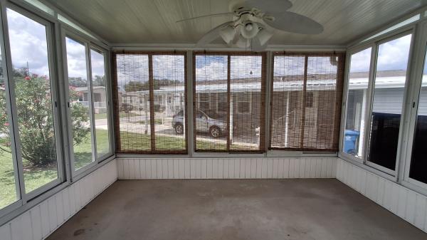 2008 JACO UNK Mobile Home