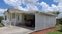 2008 JACO UNK Mobile Home