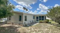 1988 BARR Mobile Home