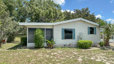 Photo 5 of 19 of home located at 214 Birch St Lady Lake, FL 32159