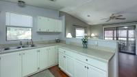 1988 BARR Mobile Home
