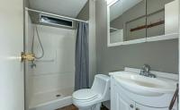 1988 BARR Mobile Home
