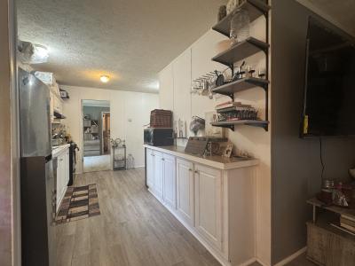 Photo 3 of 11 of home located at 123 Brookside Manor Goshen, IN 46526