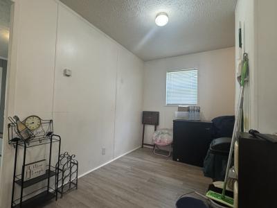 Photo 5 of 11 of home located at 123 Brookside Manor Goshen, IN 46526