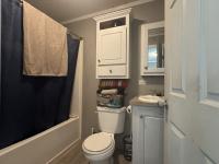 2013 Champion Mobile Home