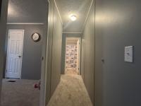 2013 Champion Mobile Home