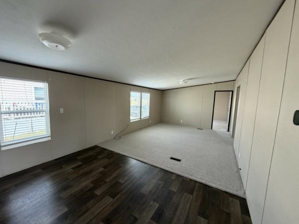 2019 CMH Mobile Home For Sale