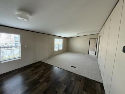Mobile Home at 3513 Rindle Way Pflugerville, TX 78660