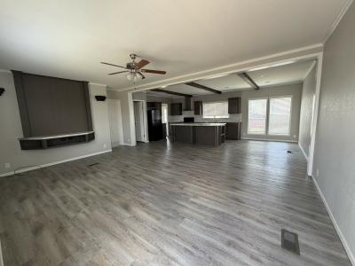 Mobile Home at 3204 Hint Trce Pflugerville, TX 78660