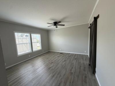 Photo 2 of 4 of home located at 3204 Hint Trce Pflugerville, TX 78660