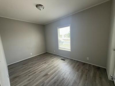 Photo 3 of 4 of home located at 3204 Hint Trce Pflugerville, TX 78660