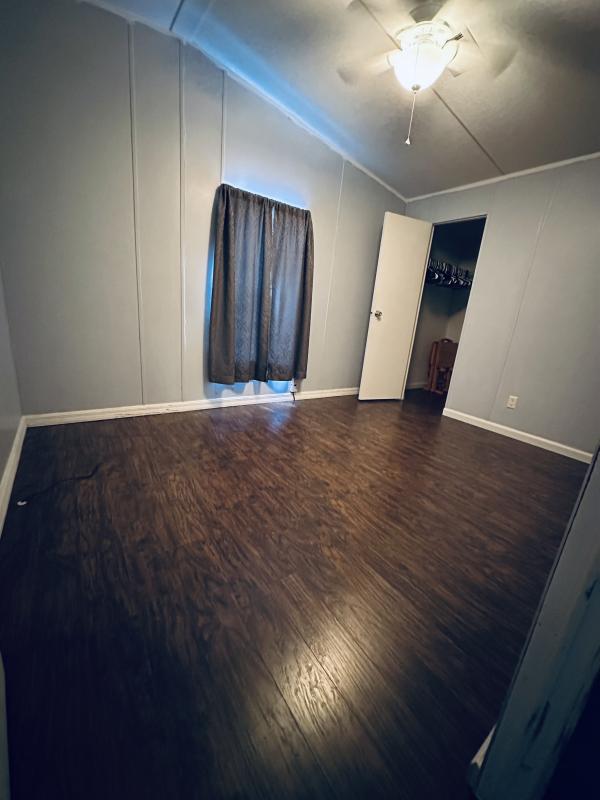 2000 Skyline 32542545 Mobile Home