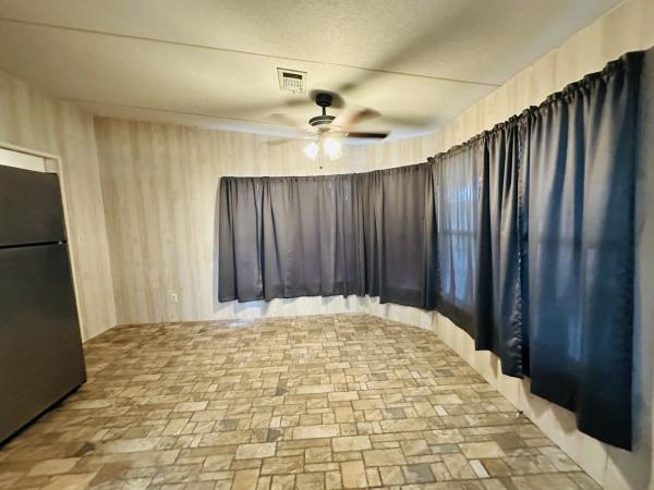 2000 Skyline 32542545 Mobile Home
