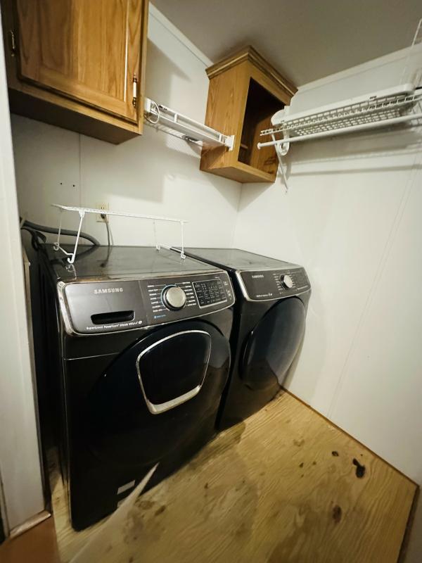 2000 Skyline 32542545 Mobile Home