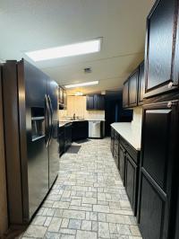 2000 Skyline 32542545 Mobile Home