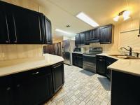 2000 Skyline 32542545 Mobile Home