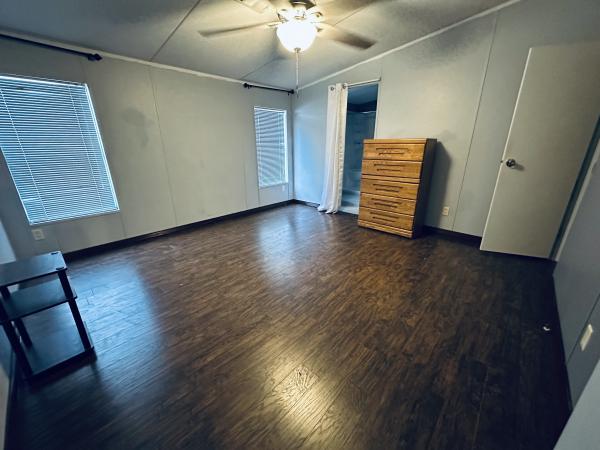 2000 Skyline 32542545 Mobile Home