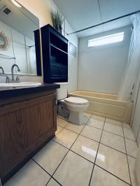 2000 Skyline 32542545 Mobile Home