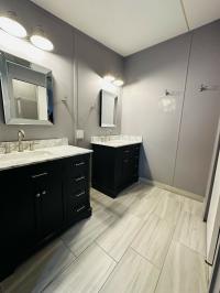 2000 Skyline 32542545 Mobile Home