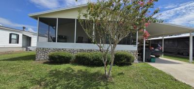 Photo 3 of 17 of home located at 8245 Tami Way Orlando, FL 32822