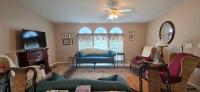 2006 Mobile Home