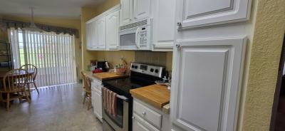 Photo 5 of 17 of home located at 8245 Tami Way Orlando, FL 32822