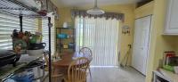 2006 Mobile Home