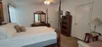 2006 Mobile Home