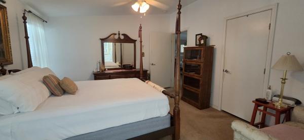 2006 Mobile Home