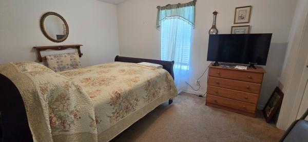 2006 Mobile Home